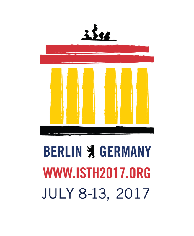 ISTH 2017 Small Logo