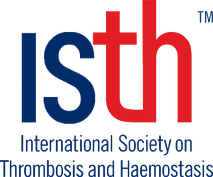 ISTH Logo