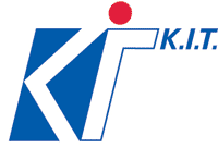 KIT Group Logo