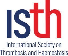 ISTH 2017 Small Logo