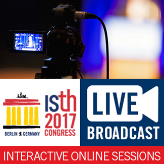 Live Broadcast